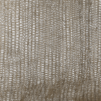 Nikki hanglamp Ø45 cm metaal antiek brons van het woonmerk Light & Living