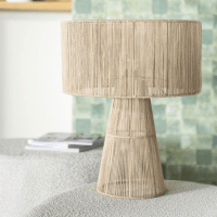 By-Boo Tafellamp Oshu