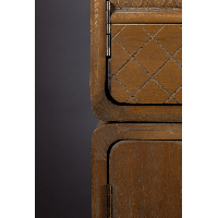 Dutchbone Jove ladekast