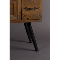 Dutchbone Jove ladekast