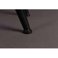 Dutchbone Jove ladekast