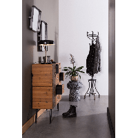 Dutchbone Jove ladekast