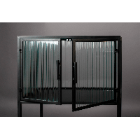 Boli wandkast klein 35x60x90cm