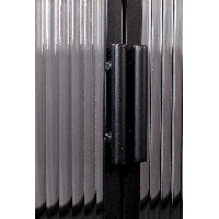 Boli wandkast klein 35x60x90cm