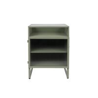 Tess wandkast - klein