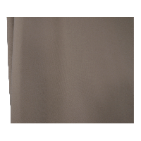 Zonne-eiland - grijs