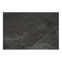 Tuintafel Murcia nuance 220x100 cm - antraciet