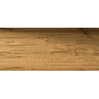 Dutchbone Iron wandrek