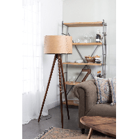 Dutchbone Iron wandrek