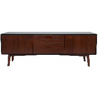 Dressoir Juju
