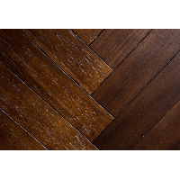 Class dressoir laag MDF 45x180x60 cm bruin/goud