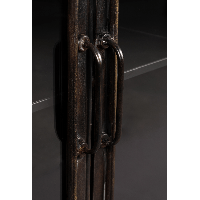 Dutchbone Denza dressoir