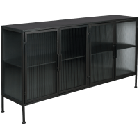 Dutchbone Boli dressoir