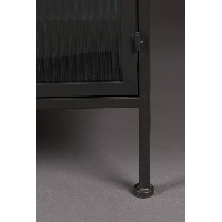 Dutchbone Boli dressoir