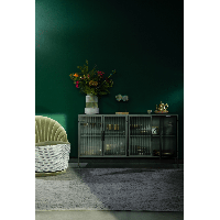 Dutchbone Boli dressoir