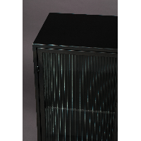 Dutchbone Boli dressoir