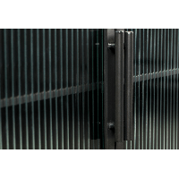 Dutchbone Boli dressoir