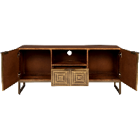 Dressoir Volan