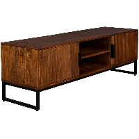 Saroo dressoir