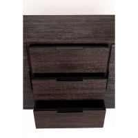 Brianna dressoir hoog