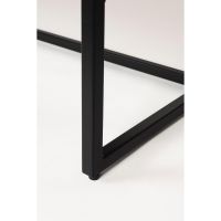 Brianna dressoir hoog