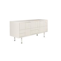 Beau dressoir - beige