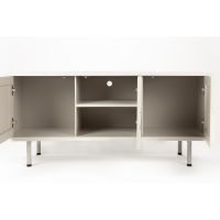 Beau dressoir - beige