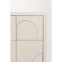 Beau dressoir - beige