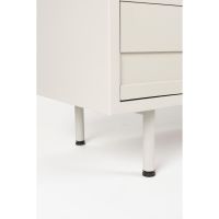 Beau dressoir - beige