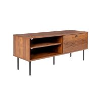 Micheal dressoir laag