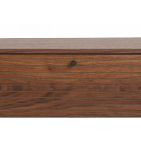 Micheal dressoir laag