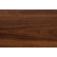 Micheal dressoir laag