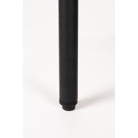 Micheal dressoir laag