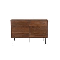 Micheal dressoir hoog