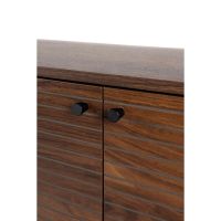 Micheal dressoir hoog