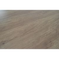 Estoril tuintafel 150x90 cm - beige