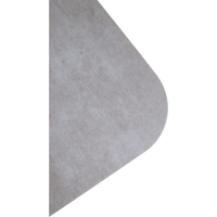 Akiro loungeset - beige