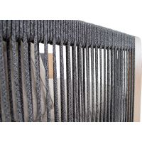 Sora loungeset - grijs