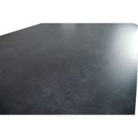 Sora loungeset - grijs