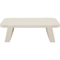 Makai loungeset - beige