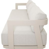 Makai loungeset - beige