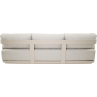 Makai loungeset - beige