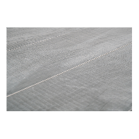 Tuintafel castilla onbonte 100x100 cm - lichtgrijs