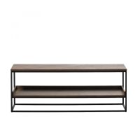 Nordic Home Jonah bankje - 120 cm