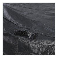 Beschermhoes grote zitgroep 300x250cm, waterdicht