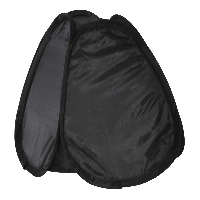 Beschermhoes grote zitgroep 300x250cm, waterdicht