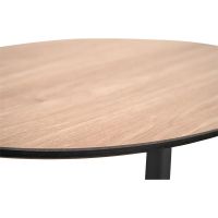 Calidad loungeset - matt antraciet