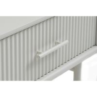 Luna salontafel - grijs/beige