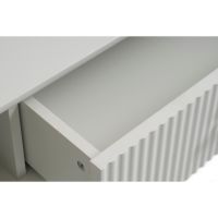 Luna salontafel - grijs/beige