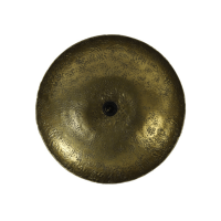 Neva wandlamp Ø40 cm antiek brons van het woonmerk Light & Living